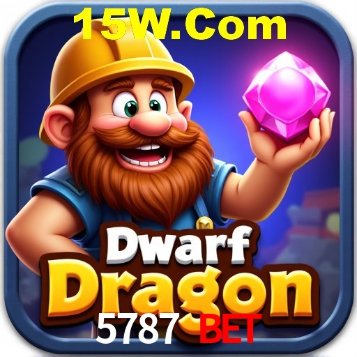 Jogo Spaceman 5787 Bet