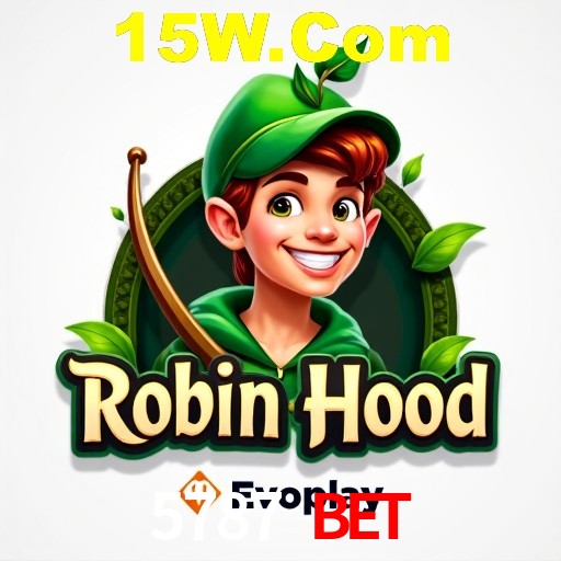 Estatísticas Esportivas 5787 Bet