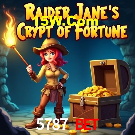 Avaliações dos Jogadores 5787 Bet