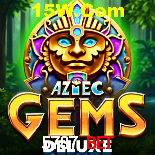 Descubra a Essência do 5787 Bet: Nossa História e Compromissos