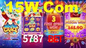 5787 Bet,5787 Bet Login