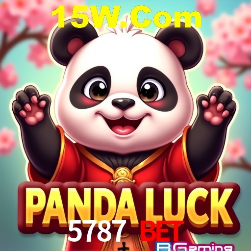 A Popularidade dos Caça-Níqueis no 5787 Bet