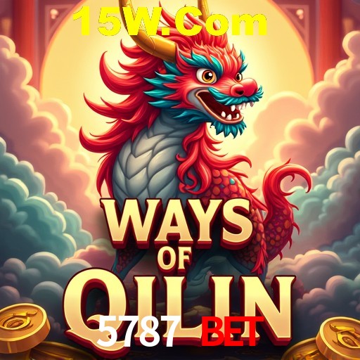 A Experiência Imersiva dos Cassinos Ao Vivo no 5787 Bet