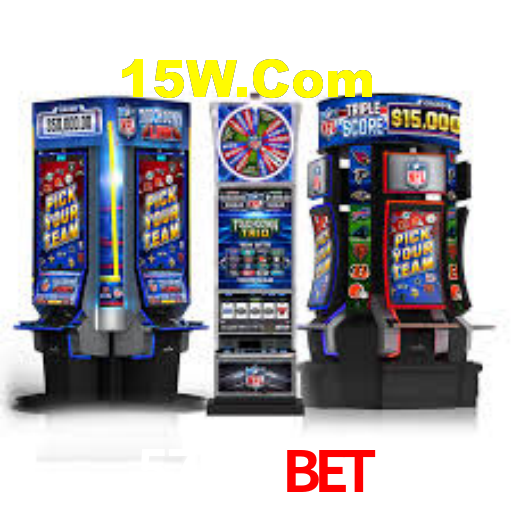 5787 Bet,5787 Bet Login