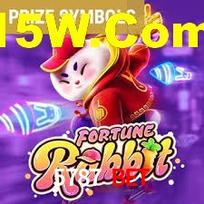 5787 Bet,5787 Bet Login