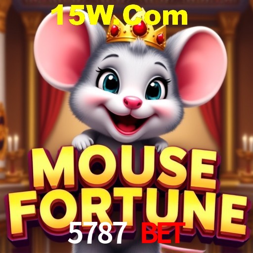 Descubra a Magia dos Jogos de Arcade no 5787 Bet